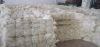 High quality natural sisal fiber Available Now For Sale