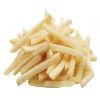 frozen fries potato wholesales supplier for food price potato fries first quality frozen potato french fries