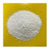 High Purity 99.2min % Soda Ash DENSE Na2CO3