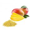 spray dried mango powder 25kg packing in bags dried fruit dry fruit dates mango seed powder