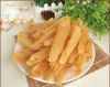 dried corvina fish maw frozen fish fresh tilapia supplier higher collagen nutritious whole fish maw for sale