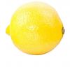 wholesale bulk eureka yellow fresh lemon  for sale south africa fresh lemon yellow lemon farm