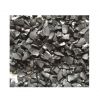 Wholesale Cheap Price Best Quality Palm kernel shell charcoal For Sale Worldwide Exports