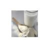 Baby Milk Wholesale Organic Powdered whole milk powder food grade cream white 25kg bags 25tons 15days whole milk powder