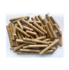 Top Quality Sunflower Husk Pellets / Fuel Rice Husk Pellets For Sale At Best Price