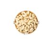 Processed Cashew Nut Sell WW320 WW240 LOWEST RATE Bag Style Packaging wholesale high quality raw cashew nuts for food