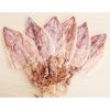 all natural no sugar dried squid seafood dried shredded squid dried market frozen illex squid roe egg block bulk style tim