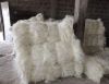 Wholesale Sisal Fiber for Gypsum /Gypsum Hair for sale in bulk / Textile Sisal fiber for sale