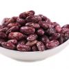 kidney bean wholesale ...
