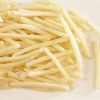 frozen fries potato wholesales supplier for food price potato fries first quality frozen potato french fries