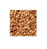 High Quality Natural Organic Buckwheat/Roasted Buckwheat Kernel for sale