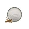 High Purity Water Soluble Salycylic Acid Powder