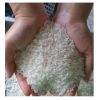 100% Pure Quality Long grain white rice 5% broken At Best Cheap Wholesale Pricing