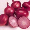 Freshest onion manufacturer exporting fresh yellow onion, red onion, white onion all year round for fried food 3--12cm onions