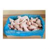 Top Supplier Fresh Frozen Halal Chicken Quarter Leg /Chicken Drumstick/ Chicken Feet for sale