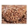 High Quality Natural Organic Buckwheat/Roasted Buckwheat Kernel for sale