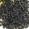 Wholesale custom private label Waste Engine Motor waste engine motor oil by distillation diesel fuel d2 with an oil and gas