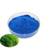 Natural Pigment Spirulina Extract Blue Powder Phycocyanin Food Grade Phycocyanin