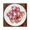 Frozen Chicken drum sticks gizzard, neck, heart and mid wing joint Bulk Stock