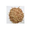 Powder  wheat Natural Dried  wheat Flour Pure Max Bag OEM Cake KOSHER Storage Packing Room Packaging Weight Shelf Freeze wheat