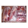 Halal Buffalo Boneless Meat/ Frozen Beef Frozen Beef ,cow meat,Goat beef meat for sale