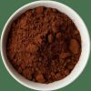 Factory wholesale organic chocolate powder cocoa/cocoa powder pure