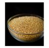 Wholesale Supplier Of Bulk Fresh Stock of Organic Seeds White Quinoa Grains Health care Grains