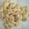 high quality driedsSplit bulk fresh ginger for wholesale dried split ginger packing in bag and boxes fresh ginger