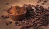 Wholesale Brown Dark Black Cocoa Powder Chocolate Natural Alkalized Cocoa Powder