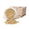 Spruce Wood Pellets Cheap Wood Pellets/Factory Price Pine Wood Pellets/Quality Wood Pellets 6mm-8mm