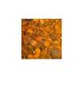 ox gallstones cattle cow gallstone cow gallstones  yellow light original bottle slim packaging for sale