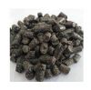 Best Quality Hot Sale Price Sunflower Husk Pellets / Fuel Rice Husk Pellets