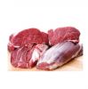 Wholesale Boneless Beef meat / Frozen beef shin/shank / Frozen beef topside ready for Export