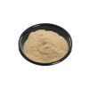 100% Natural Orange Peel Powder Rich in Vitamin C Antioxidants