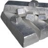 magnesium ingot 99 95 Min White Origin Place Model Alloy Kgs Secondary for sale magnesium bullion ingot  pure magnesium ingot