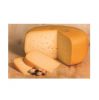 1/2 Top Quality MOZZARELLA CHEESE/ EDAM CHEESE/ GOUDA CHEESE FOR SALE