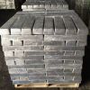 magnesium ingot 99 95 Min White Origin Place Model Alloy Kgs Secondary for sale magnesium bullion ingot  pure magnesium ingot