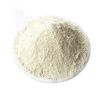 powder dried nut flour pure wheat gluten flour bulk konjac suppliers 10/25/50 Kg PP Bag pure wheat gluten flour gluten free