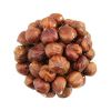 food  organic color hazelnuts raw organic snacks suppliers roasted hazelnut cobnut dry hazelnuts for sale