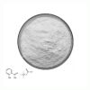 Factory Supply Cosmetic grade Betaine salicylate Powder 17671-53-3 Betaine salicylate