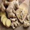 high quality driedsSplit bulk fresh ginger for wholesale dried split ginger packing in bag and boxes fresh ginger