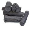 Natural Mangrove | oak and Pine hardwood charcoal | lemon and lemon charcoal exporters