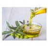 High Quality Cold Pressed 100% Pure Organic Natural Cooking Extra Virgin Olive Oil Available For Sale At Low Price