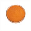 100% Natural Marigold Extract Water Soluble Marigold Flower Extract 5%-20% Lutein