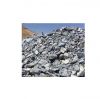 metallurgical grade chrome ore concentrate chrome ore chromite Concentrate AFS30 35 Chromite Sand Chrome Ore