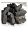 Natural Mangrove | oak and Pine hardwood charcoal | lemon and lemon charcoal exporters