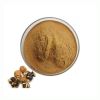 Factory Supply 100% Natural Tea Seed Extract Food Grade 70% 90% Tea Saponins Powder