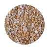 high quality 100% puri...