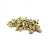 Wholesale Nuts Snacks Pistachios Nuts / Raw Dried Organic Pistachios