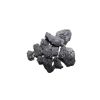 100% Natural Foundry Coke Metallurgical graphite petroleum coke origin place HEB wholesale coal industries pet coke